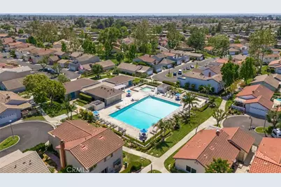 11366 Holder Street, Cypress, CA 90630 - Photo 10