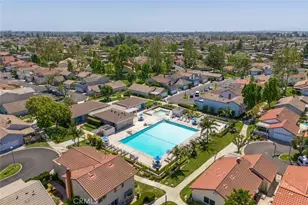 11366 Holder St, Cypress, CA 90630 - Photo 10