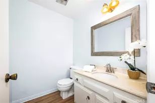 11366 Holder St, Cypress, CA 90630 - Photo 32
