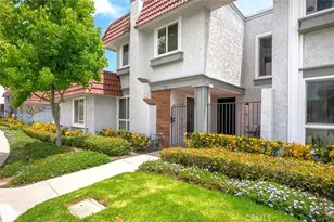 11366 Holder St, Cypress, CA 90630 - Photo 8