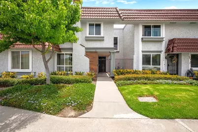 11366 Holder Street, Cypress, CA 90630 - Photo 2