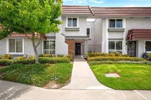 11366 Holder St, Cypress, CA 90630 - Photo 2