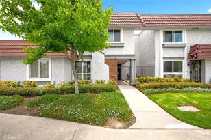 11366 Holder St, Cypress, CA 90630 - Photo 4