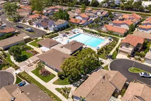 11366 Holder St, Cypress, CA 90630 - Photo 12