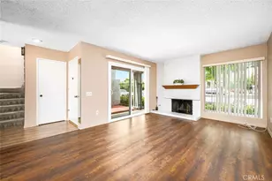11366 Holder St, Cypress, CA 90630 - Photo 12