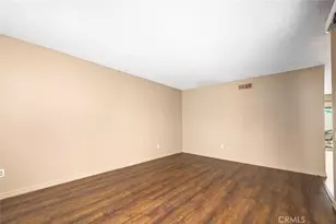11366 Holder St, Cypress, CA 90630 - Photo 14