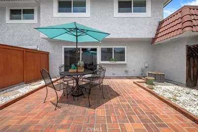 11366 Holder Street, Cypress, CA 90630 - Photo 56
