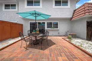 11366 Holder St, Cypress, CA 90630 - Photo 56