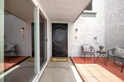 11366 Holder Street, Cypress, CA 90630 - Photo 8