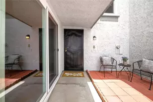 11366 Holder St, Cypress, CA 90630 - Photo 8