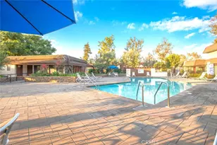 11366 Holder St, Cypress, CA 90630 - Photo 14