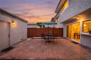 11366 Holder St, Cypress, CA 90630 - Photo 54