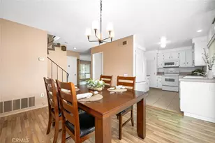 11366 Holder St, Cypress, CA 90630 - Photo 20