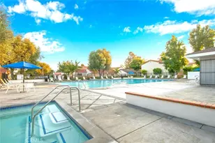 11366 Holder St, Cypress, CA 90630 - Photo 4