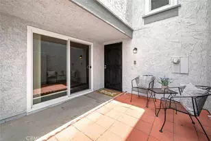 11366 Holder St, Cypress, CA 90630 - Photo 10