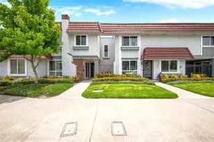 11366 Holder St, Cypress, CA 90630 - Photo 6