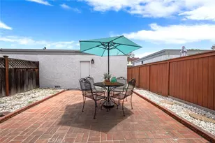 11366 Holder St, Cypress, CA 90630 - Photo 56
