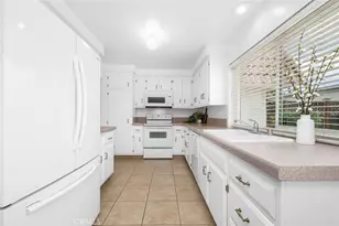 11366 Holder St, Cypress, CA 90630 - Photo 24