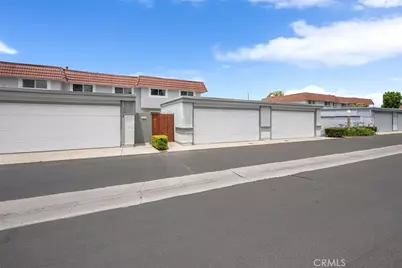 11366 Holder Street, Cypress, CA 90630 - Photo 60
