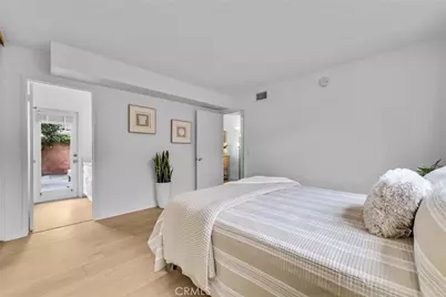 4940 E Budlong Street, Anaheim Hills, CA 92807 - Photo 26