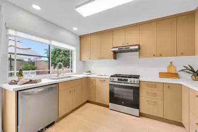 4940 E Budlong Street, Anaheim Hills, CA 92807 - Photo 8