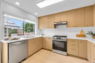 4940 E Budlong St, Anaheim Hills, CA 92807 - Photo 8