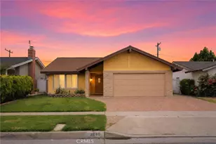 4940 E Budlong St, Anaheim Hills, CA 92807 - Photo 1