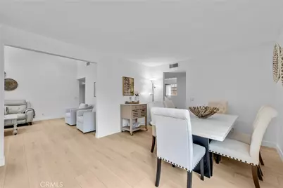 4940 E Budlong Street, Anaheim Hills, CA 92807 - Photo 10