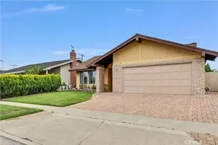 4940 E Budlong St, Anaheim Hills, CA 92807 - Photo 34