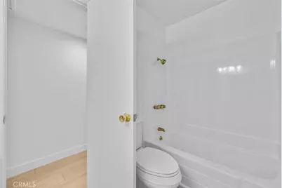 4940 E Budlong Street, Anaheim Hills, CA 92807 - Photo 22