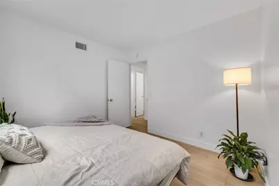 4940 E Budlong Street, Anaheim Hills, CA 92807 - Photo 20