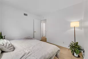 4940 E Budlong St, Anaheim Hills, CA 92807 - Photo 20