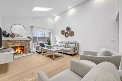 4940 E Budlong Street, Anaheim Hills, CA 92807 - Photo 2
