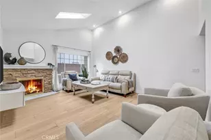 4940 E Budlong St, Anaheim Hills, CA 92807 - Photo 2