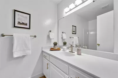 4940 E Budlong Street, Anaheim Hills, CA 92807 - Photo 18