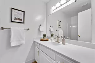 4940 E Budlong St, Anaheim Hills, CA 92807 - Photo 18
