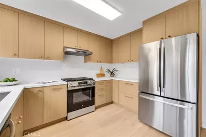 4940 E Budlong Street, Anaheim Hills, CA 92807 - Photo 10