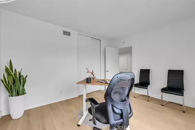 4940 E Budlong Street, Anaheim Hills, CA 92807 - Photo 16