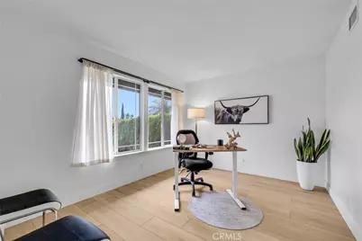 4940 E Budlong Street, Anaheim Hills, CA 92807 - Photo 12