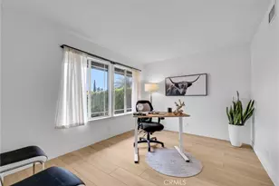 4940 E Budlong St, Anaheim Hills, CA 92807 - Photo 12