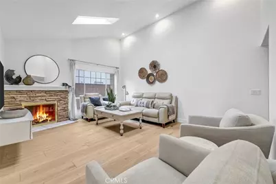 4940 E Budlong Street, Anaheim Hills, CA 92807 - Photo 2