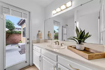 4940 E Budlong Street, Anaheim Hills, CA 92807 - Photo 24
