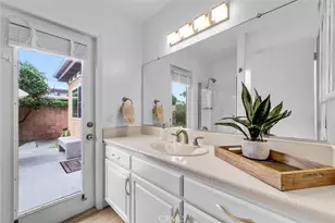4940 E Budlong St, Anaheim Hills, CA 92807 - Photo 24