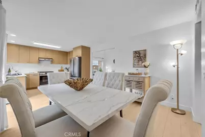 4940 E Budlong Street, Anaheim Hills, CA 92807 - Photo 12