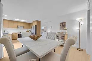 4940 E Budlong St, Anaheim Hills, CA 92807 - Photo 12
