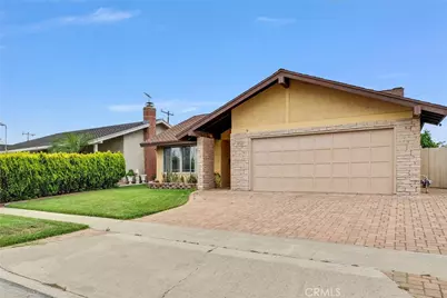 4940 E Budlong Street, Anaheim Hills, CA 92807 - Photo 36