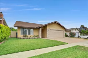 4940 E Budlong St, Anaheim Hills, CA 92807 - Photo 34