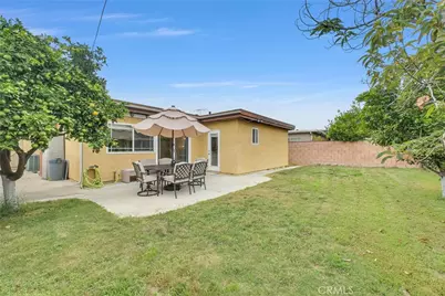 4940 E Budlong Street, Anaheim Hills, CA 92807 - Photo 30