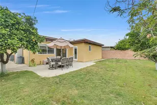 4940 E Budlong St, Anaheim Hills, CA 92807 - Photo 30