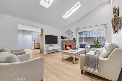 4940 E Budlong Street, Anaheim Hills, CA 92807 - Photo 4